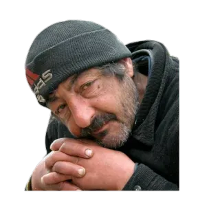 😠 09544efe telegram sticker