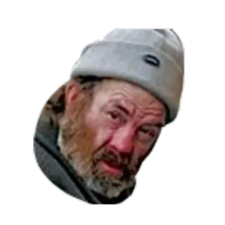 😡 d7b6c13e telegram sticker