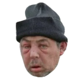 😕 e1f3fdd6 telegram sticker