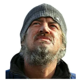 🙄 facce890 telegram sticker