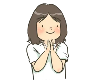 Bon telegram stickers