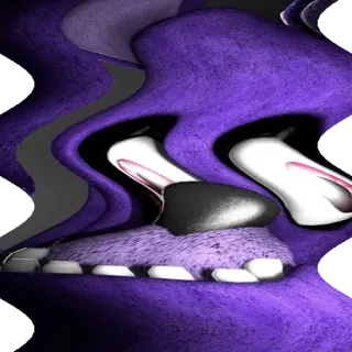 🤪 78c5ca83 telegram sticker