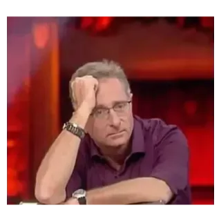 😓 1b5d2160 telegram sticker