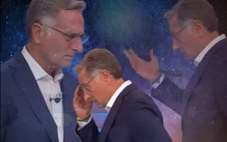 😩 2272f4dd telegram sticker