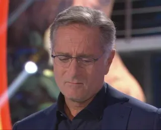 😐 24baf5bb telegram sticker