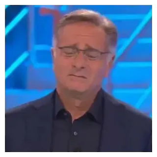 😩 3126ddde telegram sticker