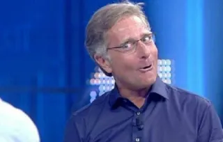 😜 4041c117 telegram sticker