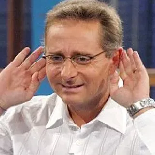 👐 431bfbcd telegram sticker