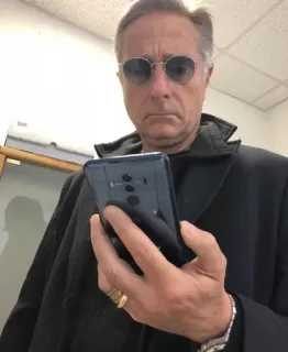 😐 46555515 telegram sticker