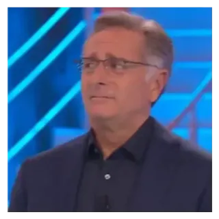 PB by @TheAccursed/@shumyone/@wanderlust_5 telegram stickers