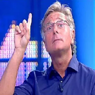 👆 493f1bba telegram sticker