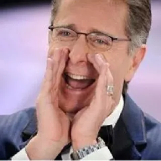 😱 4cd99da8 telegram sticker