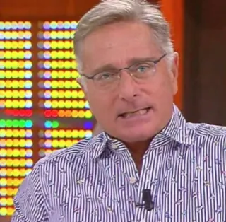 🥴 55bb627f telegram sticker