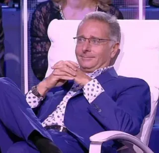 😏 65c40663 telegram sticker