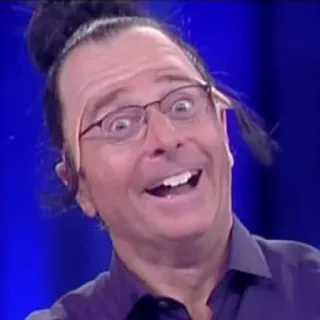 🇯🇵 8429025b telegram sticker