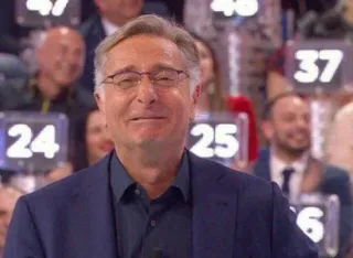 😭 8a4af3dc telegram sticker