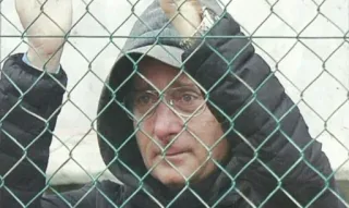 😢 92a11228 telegram sticker