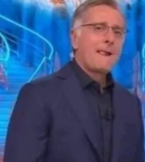 😏 93531539 telegram sticker