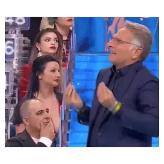 🤌 9e804470 telegram sticker