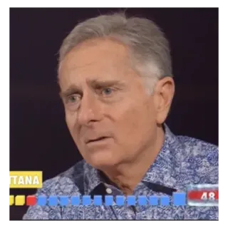 😫 abda7f31 telegram sticker