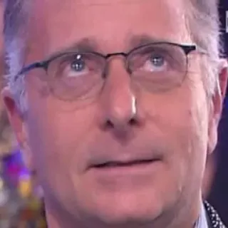 🙄 b449f8bb telegram sticker