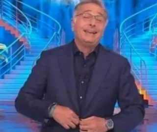 😌 b9ad877c telegram sticker