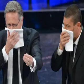 😷 bc200ede telegram sticker