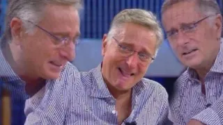 😣 c127eceb telegram sticker