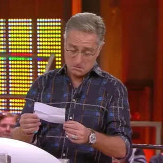 🧐 cedc9f11 telegram sticker