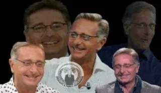 🤣 d272510a telegram sticker