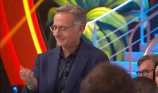 😋 d73140ce telegram sticker