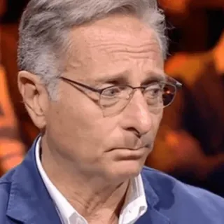 😶 e17e81d6 telegram sticker