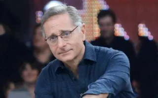 🙂 e9caf540 telegram sticker