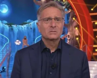 😥 fb556428 telegram sticker