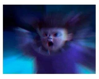 boofail telegram stickers