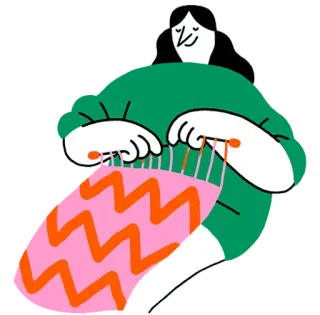 boofail telegram stickers