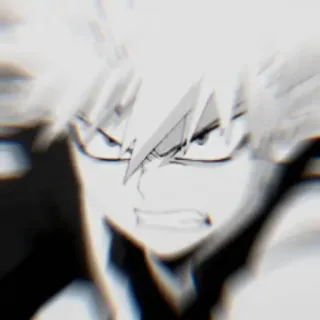 💥 352872e0 telegram sticker