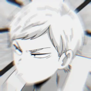 💥 6c16abc2 telegram sticker