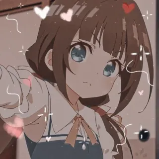 💗 1c6e44a6 telegram sticker