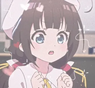 💗 1caa2222 telegram sticker