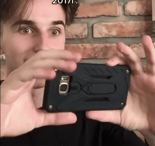 📸 1485546e telegram sticker