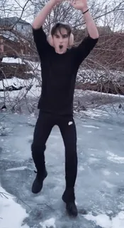 🕺 1a66fa7f telegram sticker