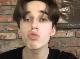 😋 1d672b2d telegram sticker