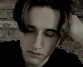 🤦‍♀️ 258cc839 telegram sticker