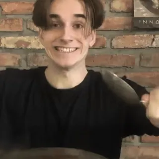 😝 5e2fe915 telegram sticker