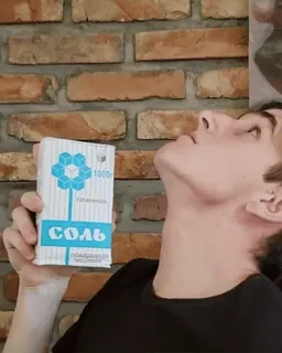 Boopieboey :: @fStikBot whatsapp stickers