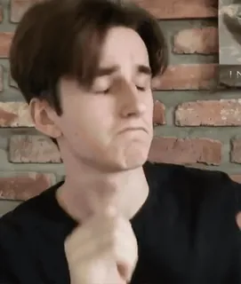 👯 b62a904e telegram sticker