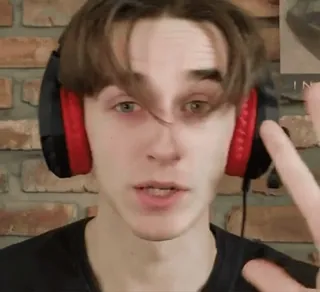 👋 c6911d00 telegram sticker