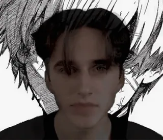 😔 cb353381 telegram sticker