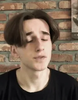 😎 e7b6cac1 telegram sticker